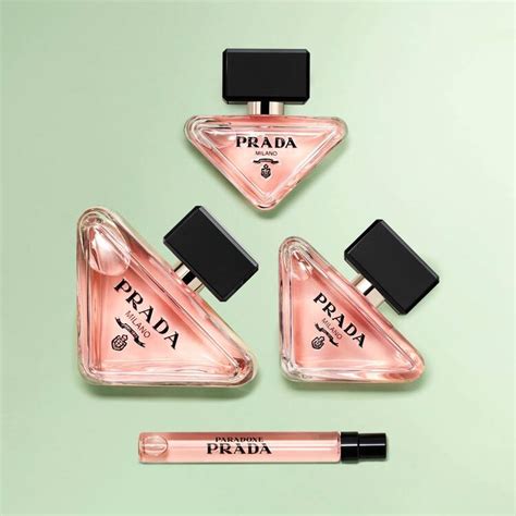 buy prada perfume|prada perfume official website.